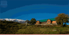 Desktop Screenshot of hotelsunandsnow.com